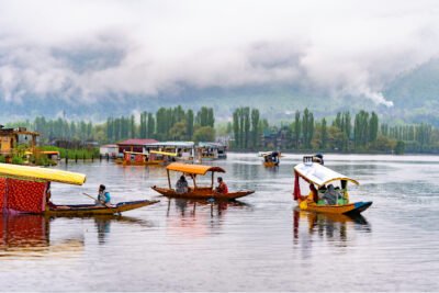Kashmir-01
