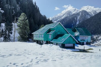 Kashmir-02