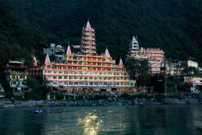 Rishikesh-03
