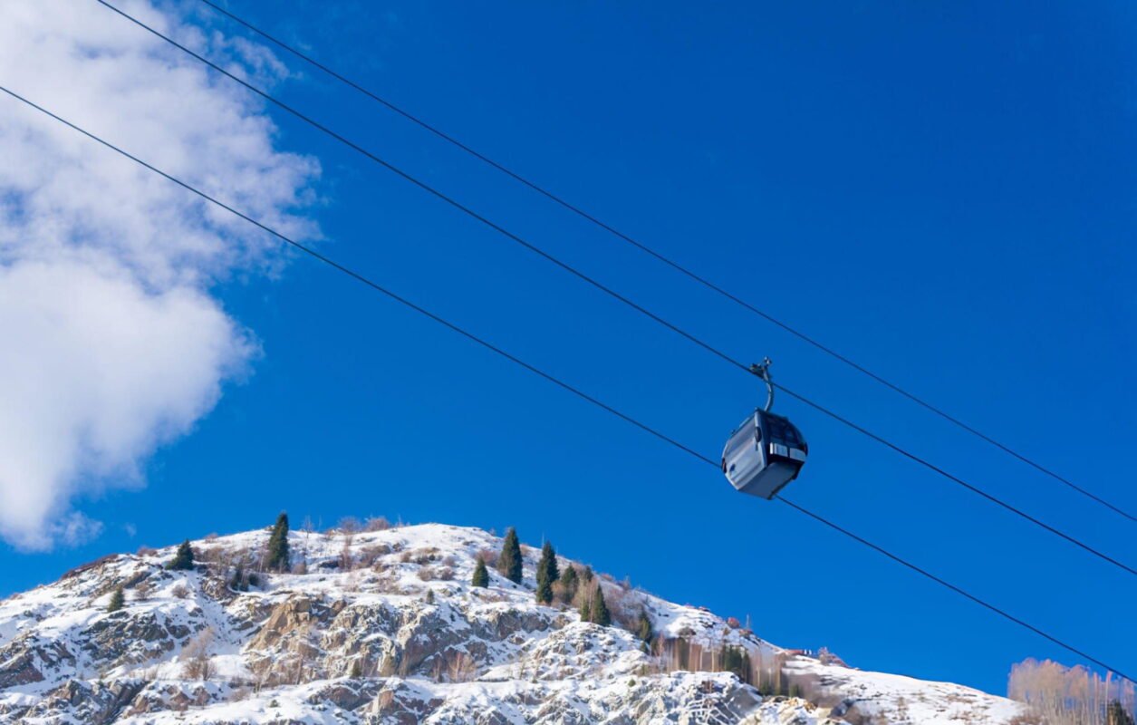 Explore Sikkim: A Himalayan Paradise You Must Visit