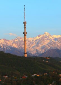 almaty-7996951