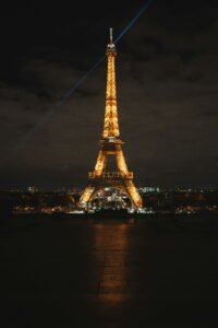 anna-hunko-CzcRCklTbkE-unsplash