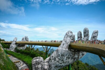 ivan-wong-m3E0S4LoIuQ-unsplash