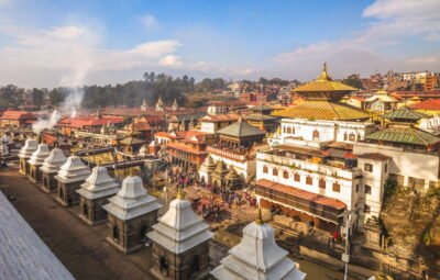 pashupatinath1