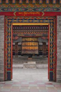 sagar-madha-YRvJIraIiEE-unsplash