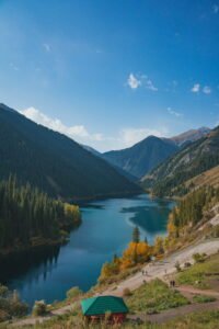 vlad-panov-z5C2NdZwojI-unsplash